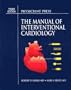 Manual of Interventional Cardiology