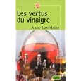 D�tails sur le produit