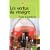 Les vertus du vinaigre