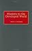 Maoism in the Developed World