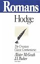 Romans (Crossway Classic Commentaries)