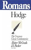 Romans (Crossway Classic Commentaries)