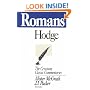 Romans (Crossway Classic Commentaries)