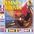 Hymnes nationaux