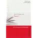 Liebe zum Lesen - Meine Lieblingsb�cher