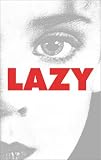 Lazy