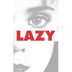 Lazy
