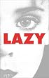 Lazy