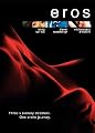 play video on Amazon Instant Video