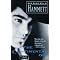 Best noir writers