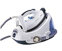 Tefal GV8150 Easy Store Turbo Steam Generator, 150 g Per Minute Turbo Steam, 2200 Watts