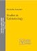 Book Studies in Epistemology (Nicholas Rescher Collected Papers)
