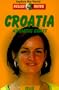 Croatia: Adriatic Coast (Nelles Guide Croatia)