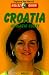 Croatia Adriatic Coast: Adriatic Coast