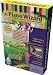 Software : Piano Wizard for PC With Midi Cable (M2)