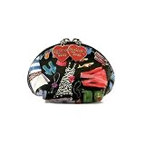 Sydney Love Wardrobe Collection Coin Purse