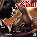 Touch My Soul - The Finest Of Black Music 2001 Vol. 1