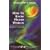 How to Know Higher Worlds: A Modern Path of Initiation (Classics in Anthroposophy)