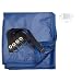Raven 2 Footprint PL by Mountain Hardwear