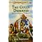 Dragonlance Historical Supplement Novels Part I