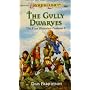 Gully Dwarves: 5 (Dragonlance)
