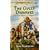 Gully Dwarves: 5 (Dragonlance)
