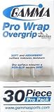 Gamma Pro Wrap 30-Pack