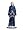 Dallas Cowboys