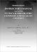 Book Fuch's Radiographic Exposure and Quality Control: Instructor's Manual
