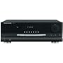 Harman/Kardon HK3375 2 x 75W Stereo Receiver