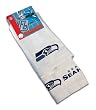 Seattle Seahawks Kitchen Towel Combo