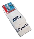 Seattle Seahawks Kitchen Towel Combo
