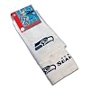 Seattle Seahawks Kitchen Towel Combo