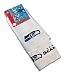 Seattle Seahawks Kitchen Towel Combo