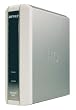 Buffalo HD-HB250U2-1 USB 2.0 Drivestation 250gb External Hard Drive