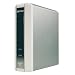 Buffalo HD-HB250U2-1 USB 2.0 Drivestation 250gb External Hard Drive