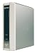 Buffalo HD-HB250U2-1 USB 2.0 Drivestation 250gb External Hard Drive