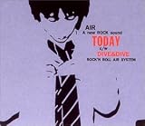 TODAY