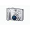 Get the quick take on buying a digital camera