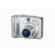 Canon PowerShot A700 6MP Digital Camera with 6x Optical Zoom ~ Canon