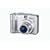 Canon PowerShot A700 6MP Digital Camera with 6x Optical Zoom