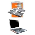 Vantec Lapcool 3 Notebook Cooler LPC-401