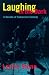 Book Laughing in the Dark: A Decade of Subversive Comedy