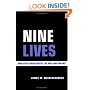 Nine Lives: Adolescent Masculinities, The Body And Violence