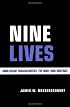 Nine Lives: Adolescent Masculinities, The Body And Violence