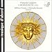 Couperin: L'Apothéose de Lulli ~ Works for two harpsicords / Christie, Rousset