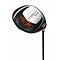 20 Top User Rated Mens Golf Equipment