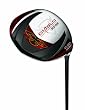 Callaway Diablo Edge Image of Callaway Diablo Edge