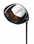 Callaway Diablo Edge Men's Golf Driver