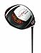 Callaway Diablo Edge Men's Golf Driver